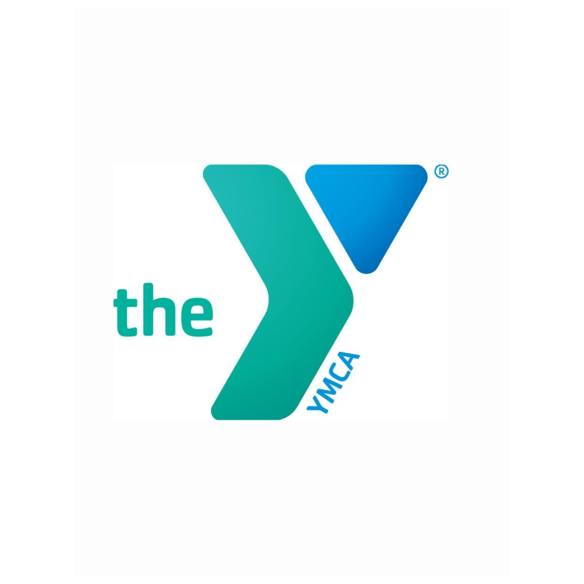 YMCA