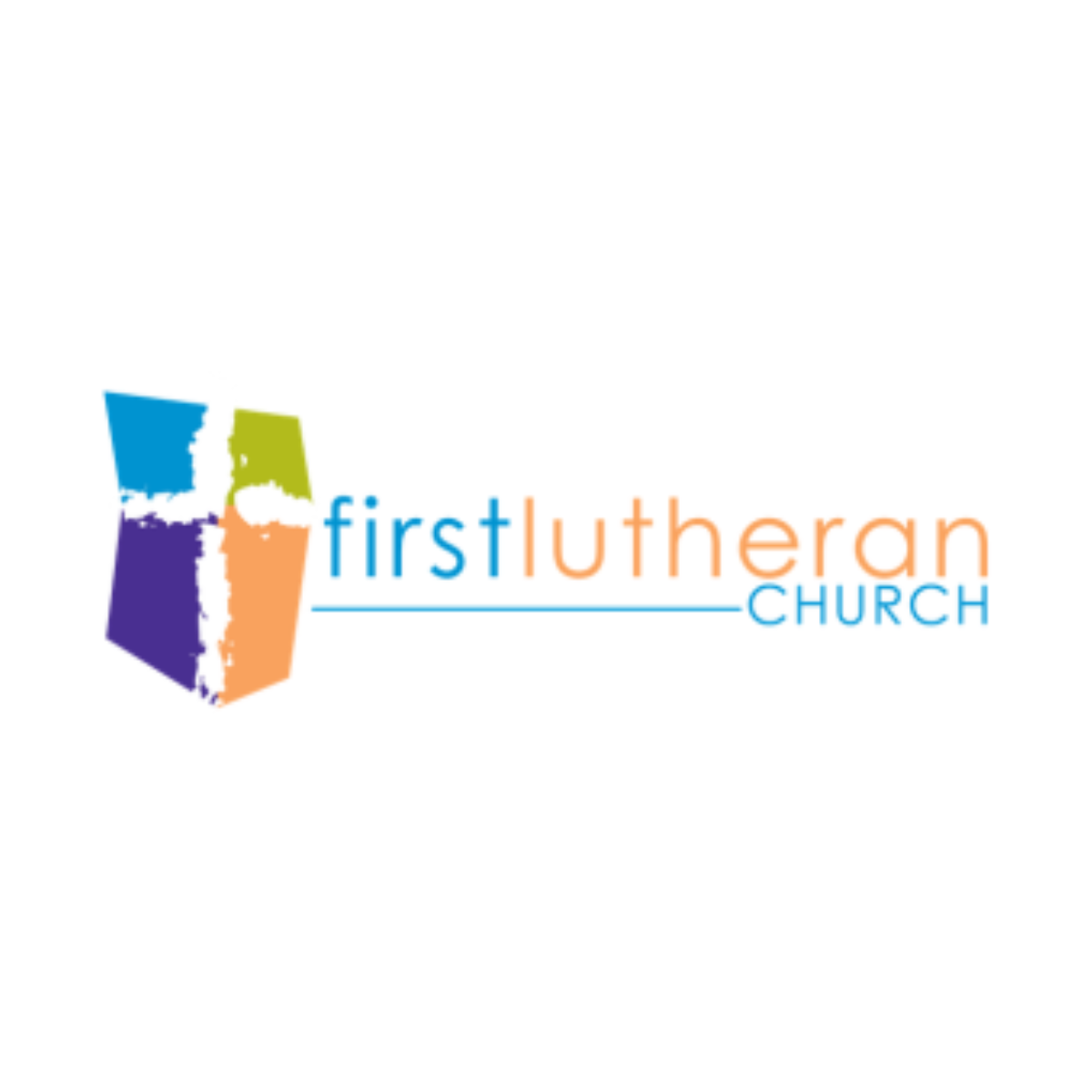first lutheran (1)