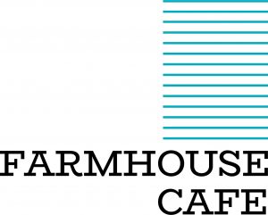 Farmhouse Cafe