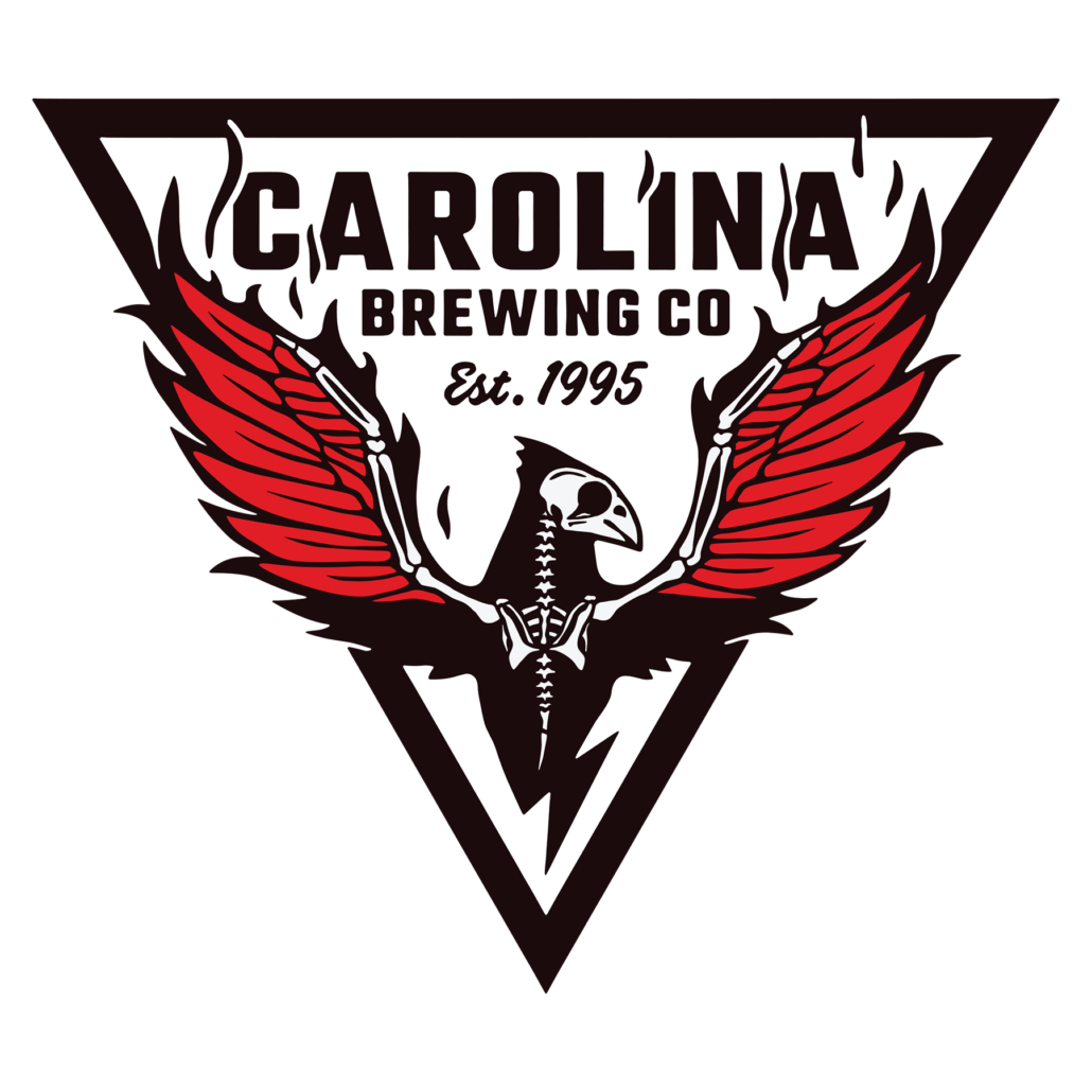 carolina-brewing_main-logo_two-color_for-light-background-1030x1030