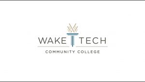 WakeTech