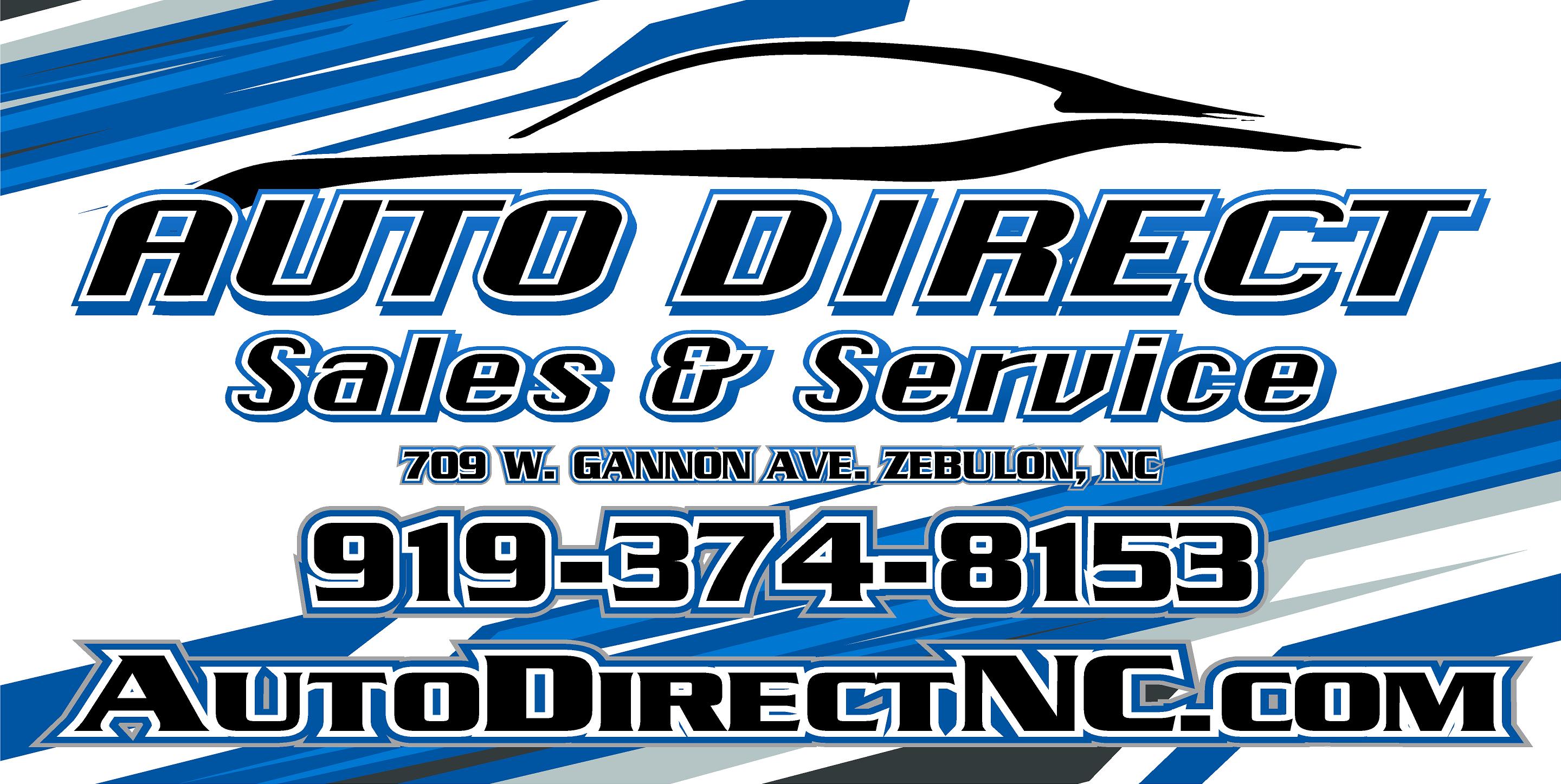 Autodirect