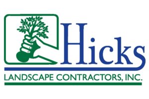 Hicks_Logo_Transparent