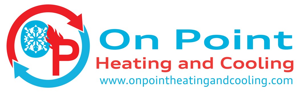 DSN.001 - OPHC Logo DSN.001 - OPHC Logo