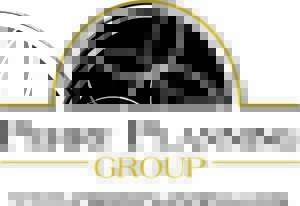 2012 - Perry Planning Logo Final - Vector