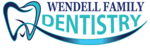 Wendell Family logo