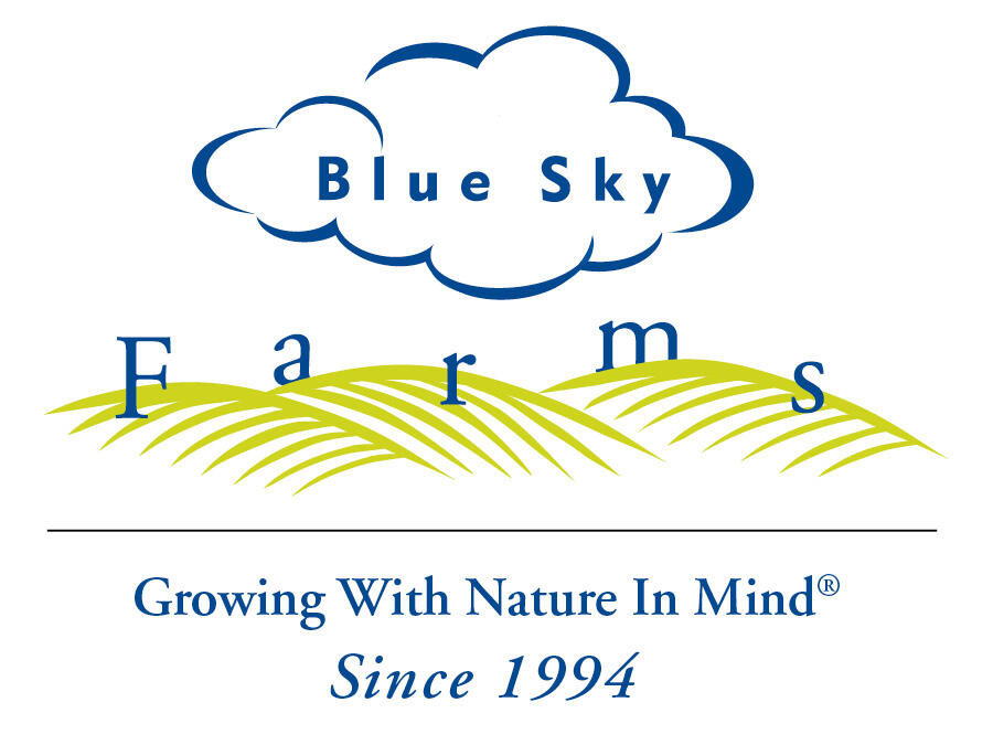 blueskyfarms