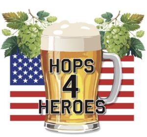 hopsforheroes