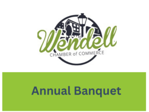 Your paragraph text (15) Your paragraph text (15)