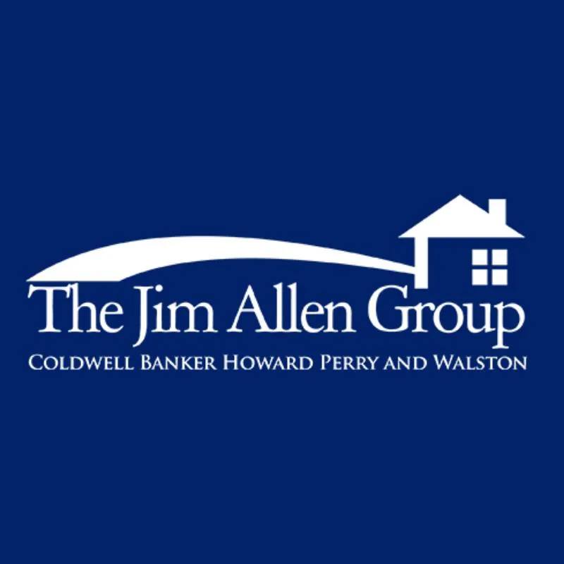 JimAllenGroup