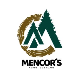 Mencor's Tree Service