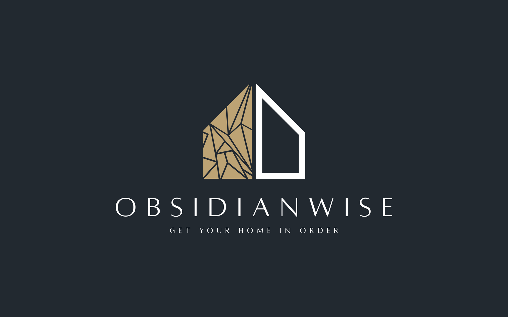 Obsidianwise