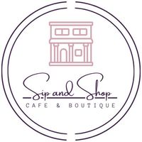 sipandshopcafe