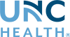 UNCHealth