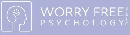 WorryFreePsychology
