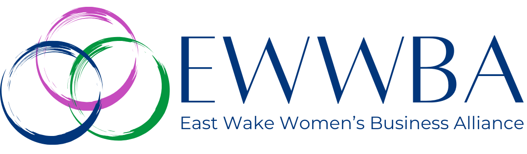 EWWBA Full Logo_Final_White