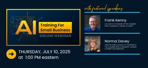 July 10 AI Session