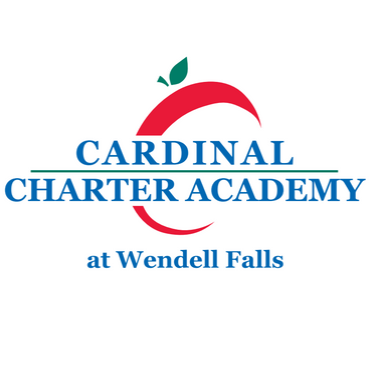 Cardinal Charter Academy Cardinal Charter Academy