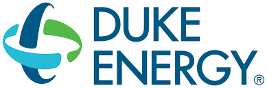 Duke Energy.1 Duke Energy.1
