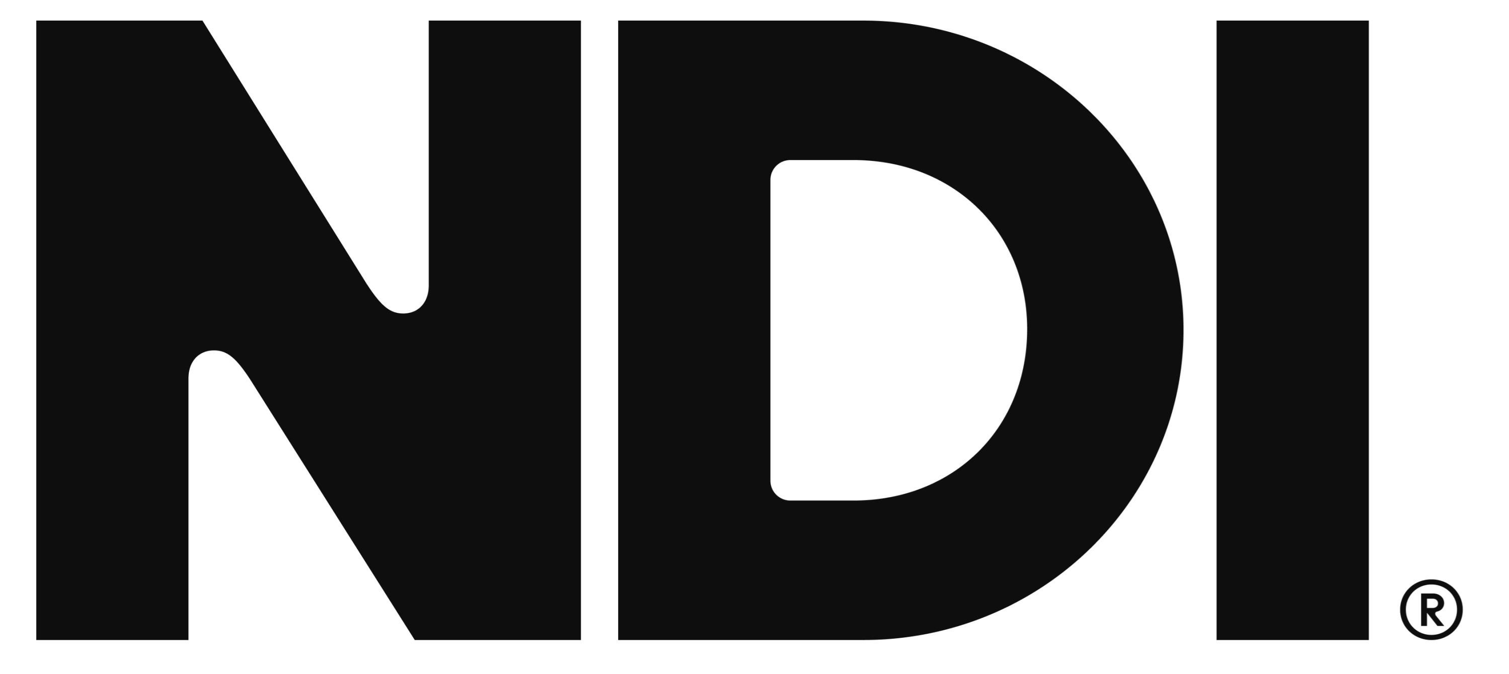 NDI NDI