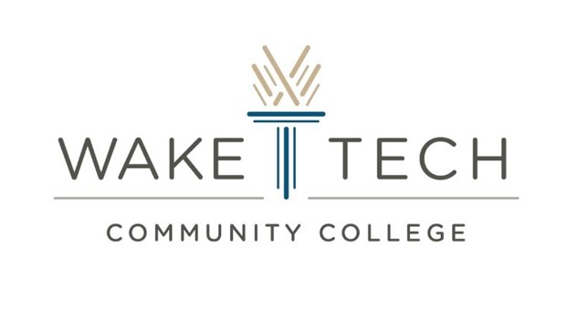 Wake Tech Wake Tech