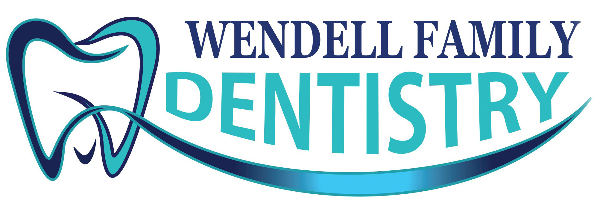 Wendell Family Dentistry High Res Wendell Family Dentistry High Res