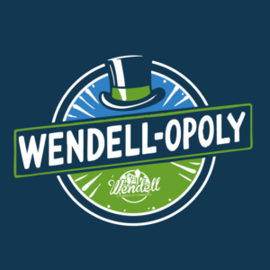 Wendell-Opoly-Board-Game-Logo-with-Top-Hat_s550 (1)
