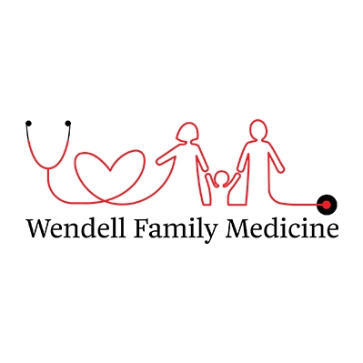 WendellFamilyMedicine WendellFamilyMedicine