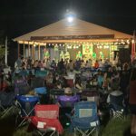 bIMG_3277
