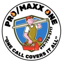 promaxxoneplumbing promaxxoneplumbing