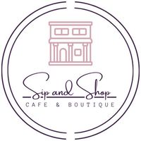sipandshopcafe sipandshopcafe