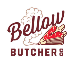 Bellow-StackedLogo-Color-Positive