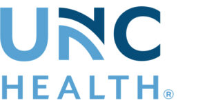 unc_beam_gui_logo_clbg_01
