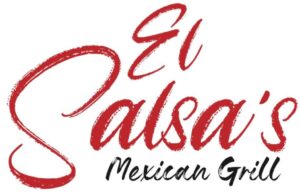ElSalsa's