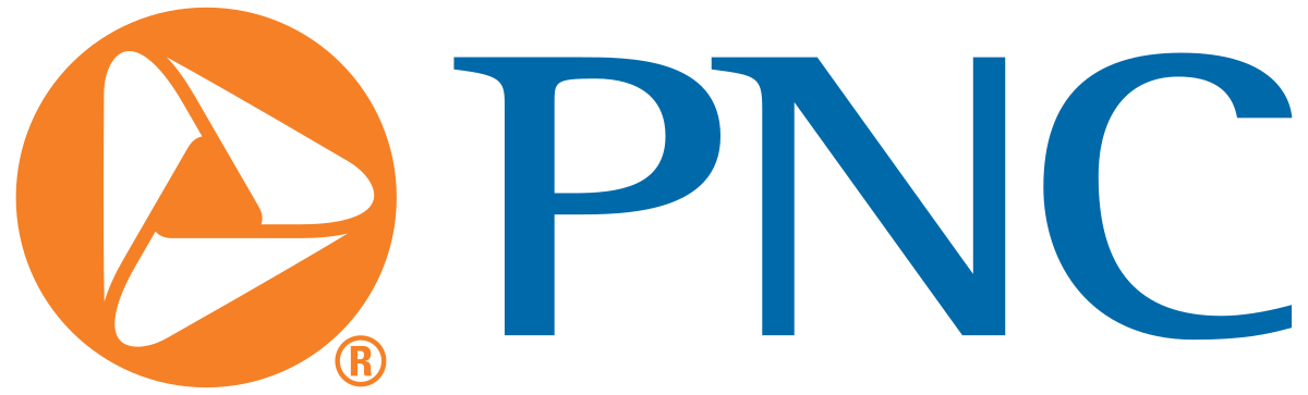 PNC Bank a