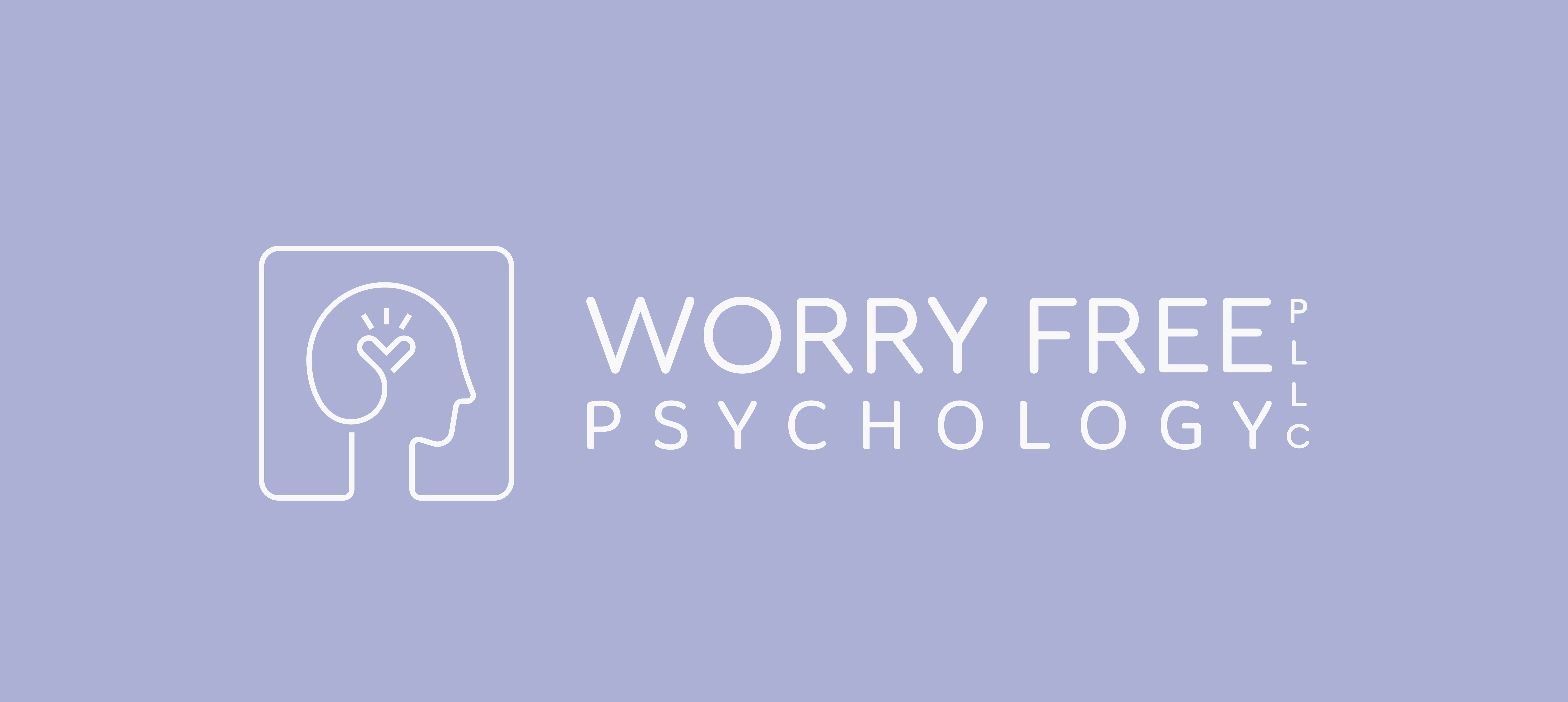 WorryFreePsychology-New