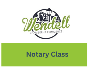 Your paragraph text (17)