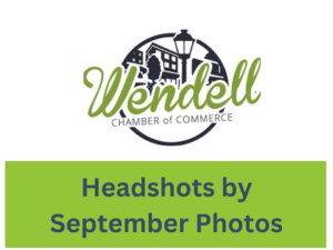 Your paragraph text (20)