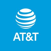 AT&amp;T
