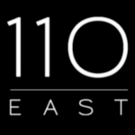 110 East