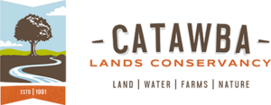 Catawba Lands Conservancy
