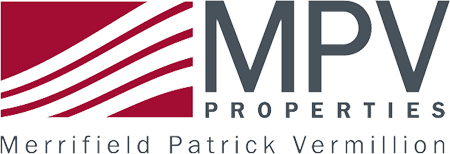 MPV Properties