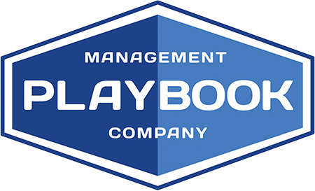 Playbook Management