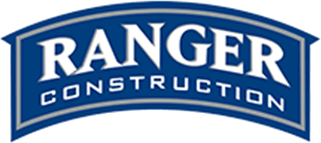 Ranger Construction