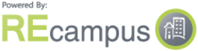 ReCampus logo
