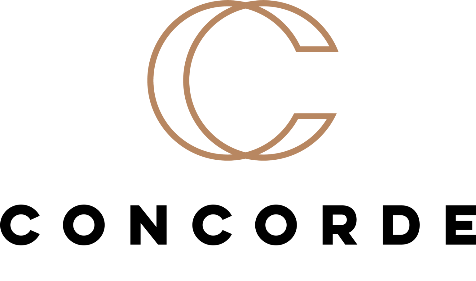 CC_Logo_Copper_NoBG_black