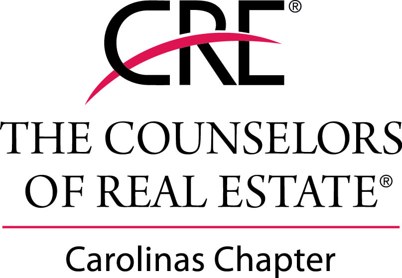 Counselors of Real Estate