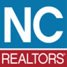 NC Realtors