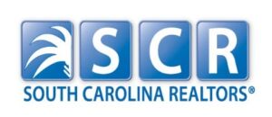 South Carolina realtors