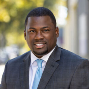 Andre Collins